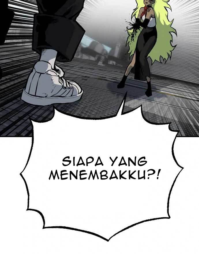 ZomGan Chapter 37