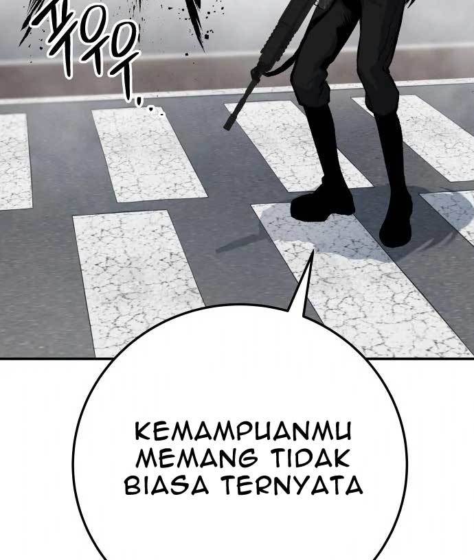 ZomGan Chapter 37