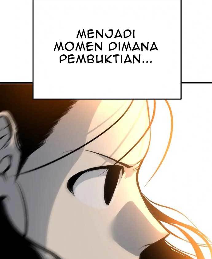 ZomGan Chapter 37