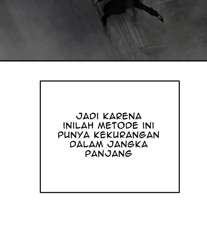 ZomGan Chapter 37