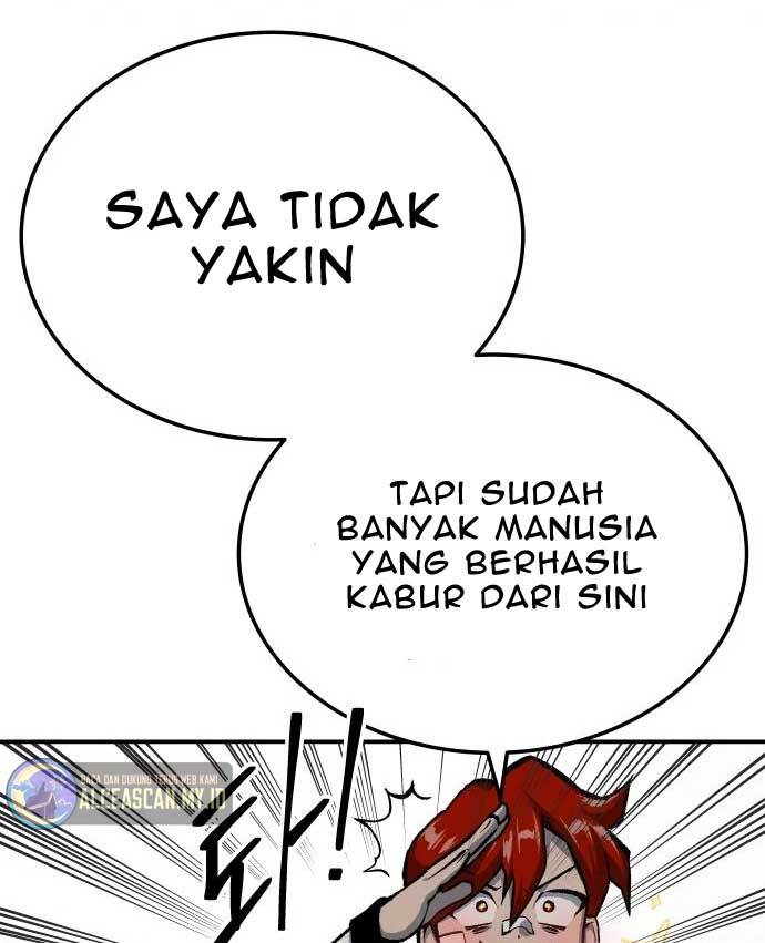 ZomGan Chapter 37