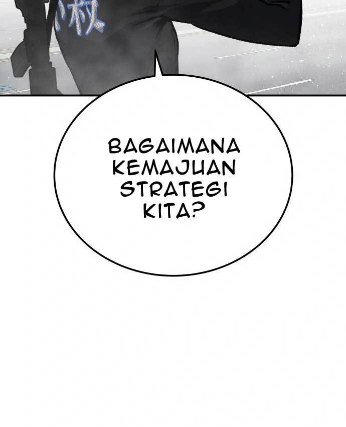 ZomGan Chapter 37