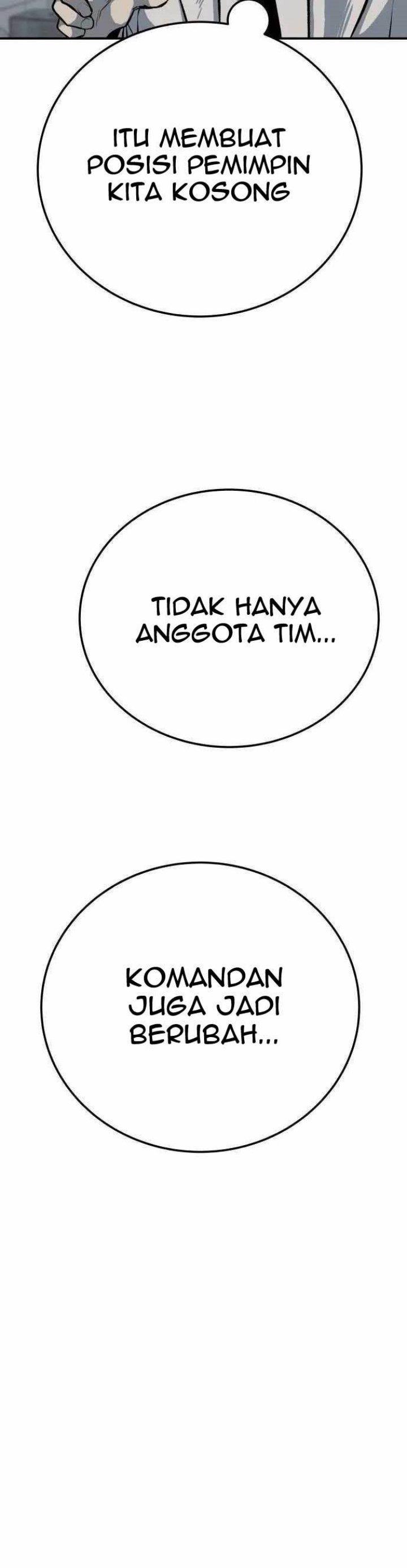 ZomGan Chapter 44