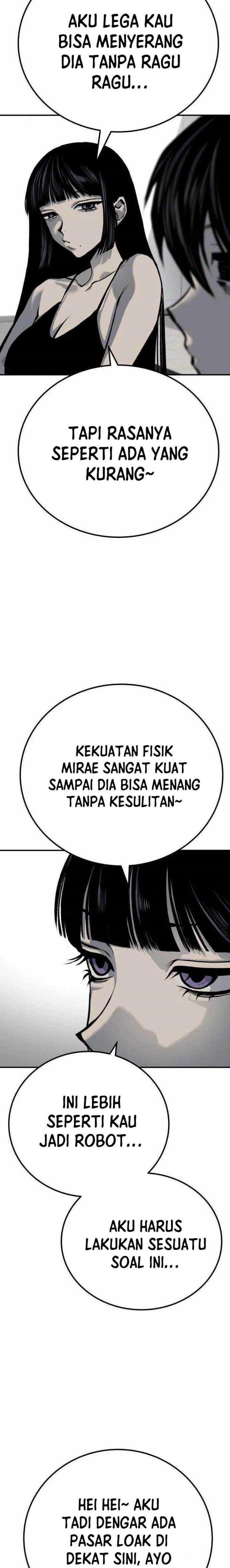 ZomGan Chapter 48