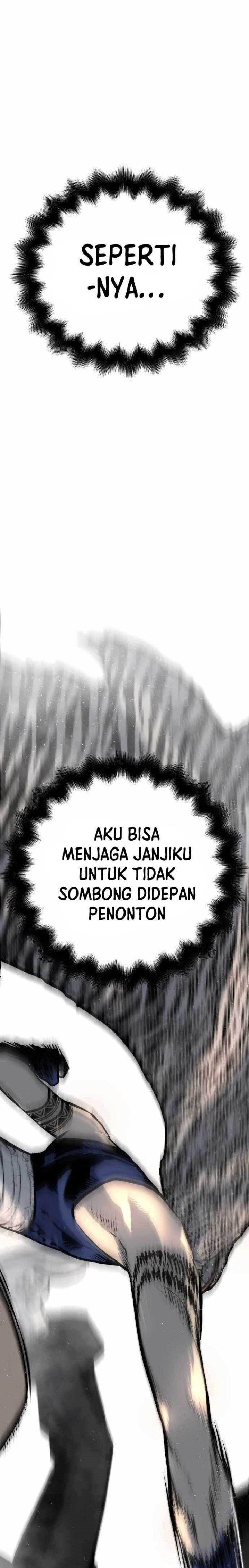 ZomGan Chapter 48