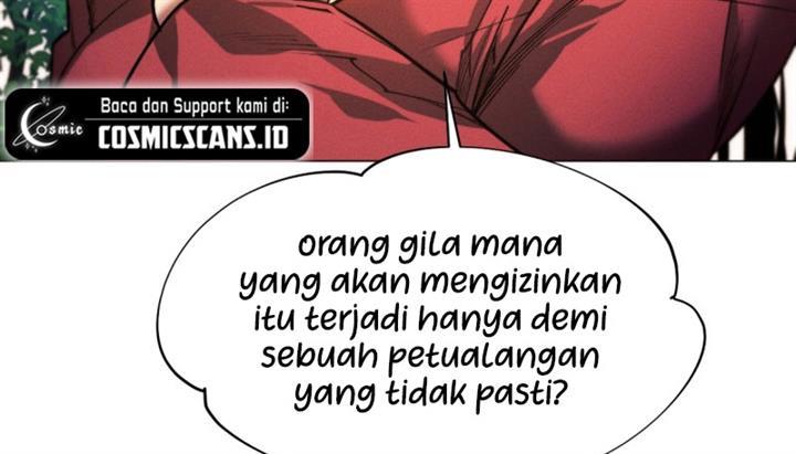 Modern Man Who Fall Into Murim Chapter 37