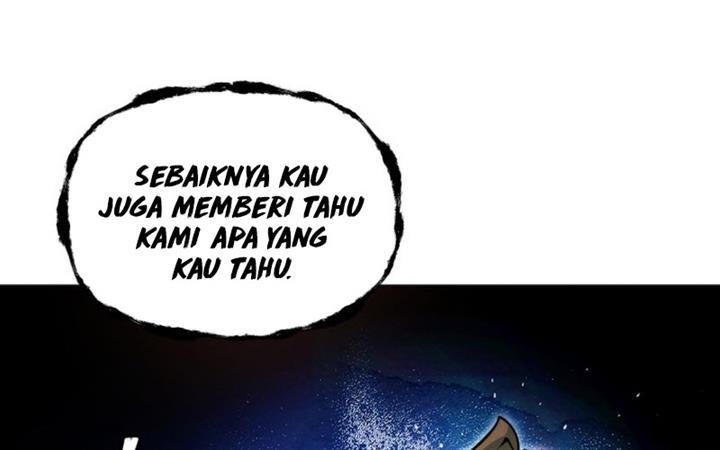 Modern Man Who Fall Into Murim Chapter 37