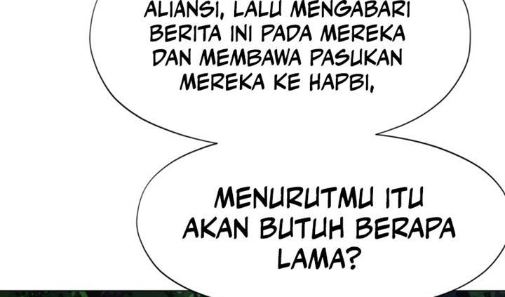 Modern Man Who Fall Into Murim Chapter 37