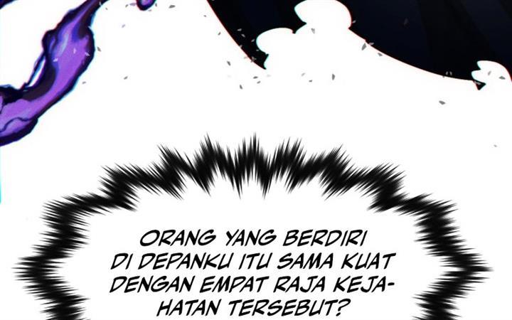 Modern Man Who Fall Into Murim Chapter 37