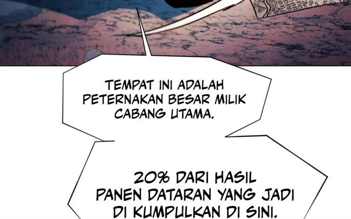 Modern Man Who Fall Into Murim Chapter 37