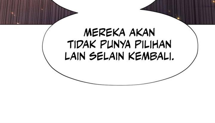 Modern Man Who Fall Into Murim Chapter 37