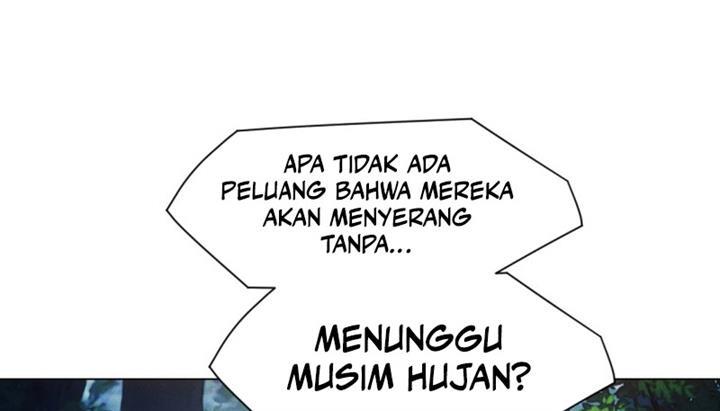 Modern Man Who Fall Into Murim Chapter 37