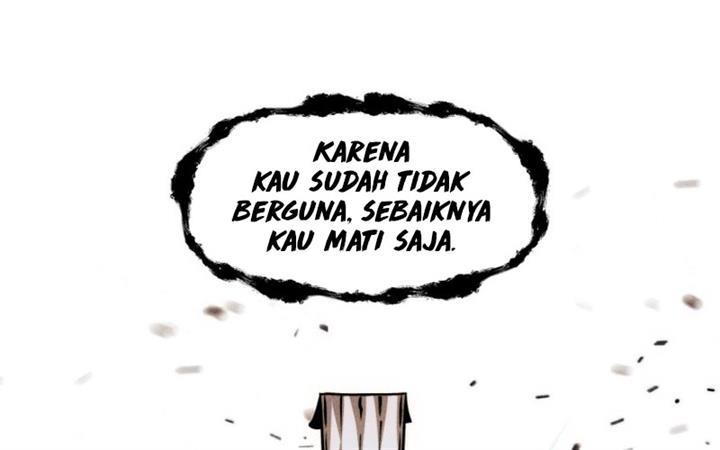 Modern Man Who Fall Into Murim Chapter 37