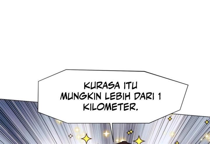 Modern Man Who Fall Into Murim Chapter 37