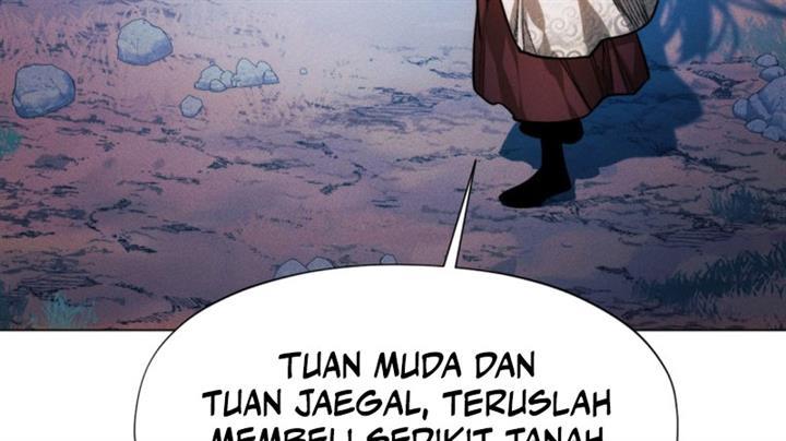 Modern Man Who Fall Into Murim Chapter 37