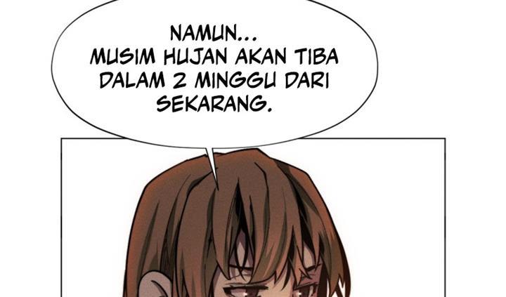 Modern Man Who Fall Into Murim Chapter 37