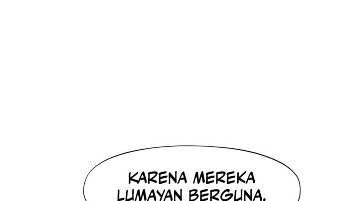 Modern Man Who Fall Into Murim Chapter 37