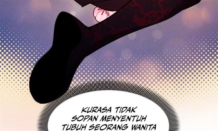 Modern Man Who Fall Into Murim Chapter 37