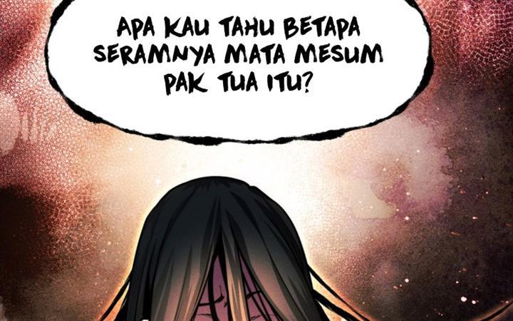 Modern Man Who Fall Into Murim Chapter 37