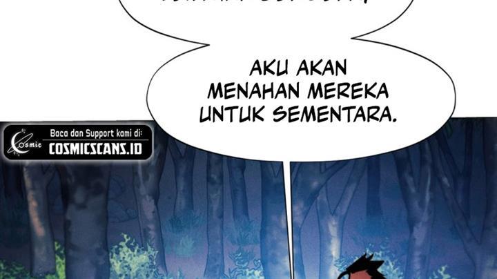 Modern Man Who Fall Into Murim Chapter 37