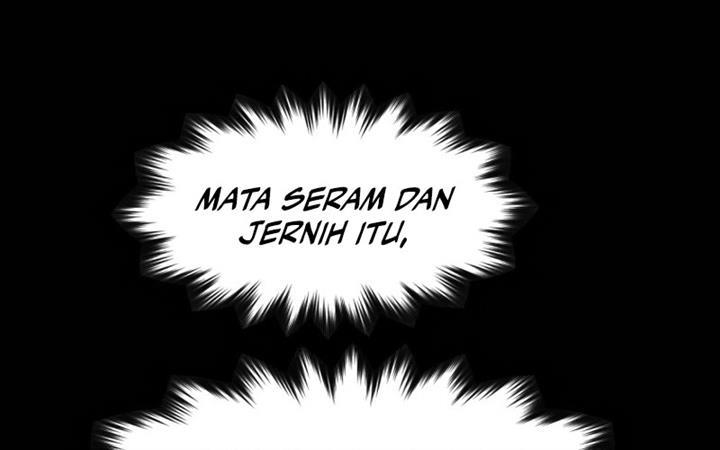 Modern Man Who Fall Into Murim Chapter 37