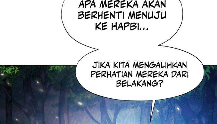 Modern Man Who Fall Into Murim Chapter 37