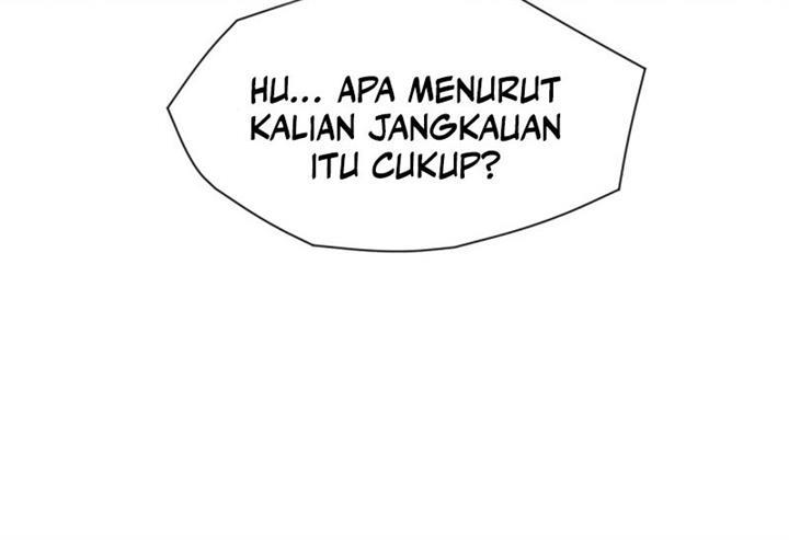 Modern Man Who Fall Into Murim Chapter 37