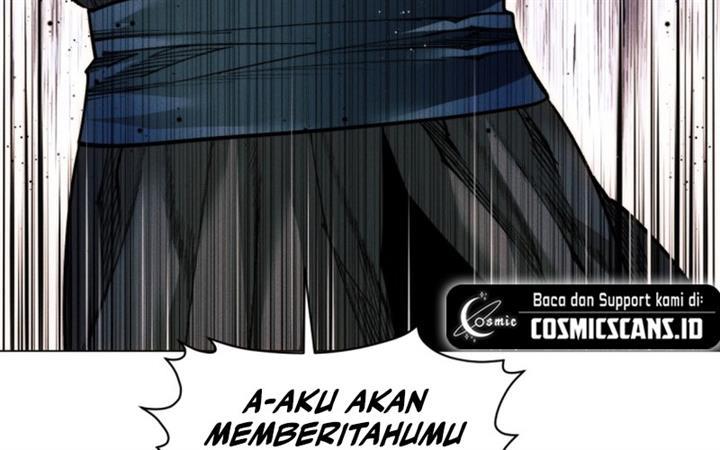 Modern Man Who Fall Into Murim Chapter 37