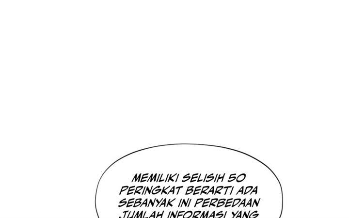 Modern Man Who Fall Into Murim Chapter 37