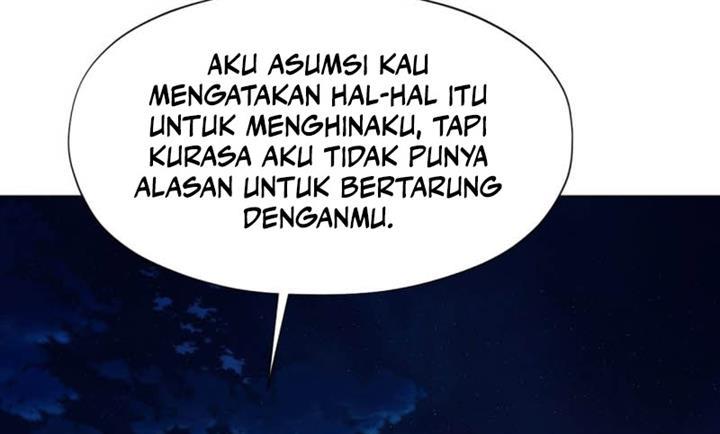 Modern Man Who Fall Into Murim Chapter 38