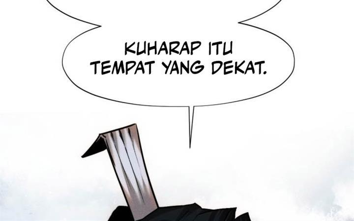 Modern Man Who Fall Into Murim Chapter 38