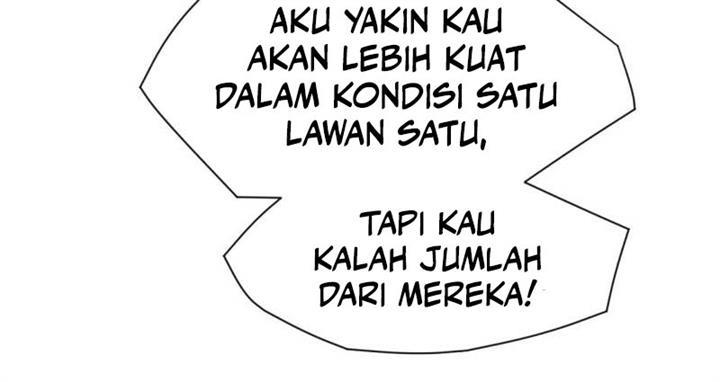 Modern Man Who Fall Into Murim Chapter 38