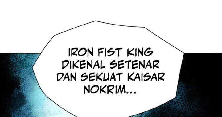 Modern Man Who Fall Into Murim Chapter 38