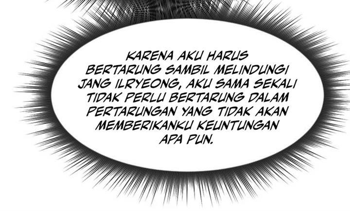 Modern Man Who Fall Into Murim Chapter 38