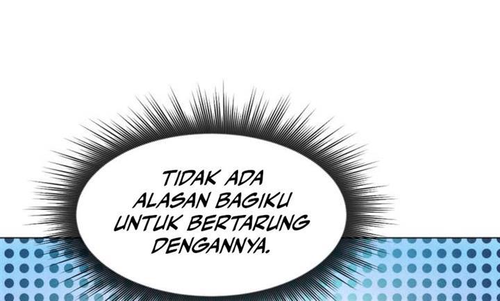 Modern Man Who Fall Into Murim Chapter 38