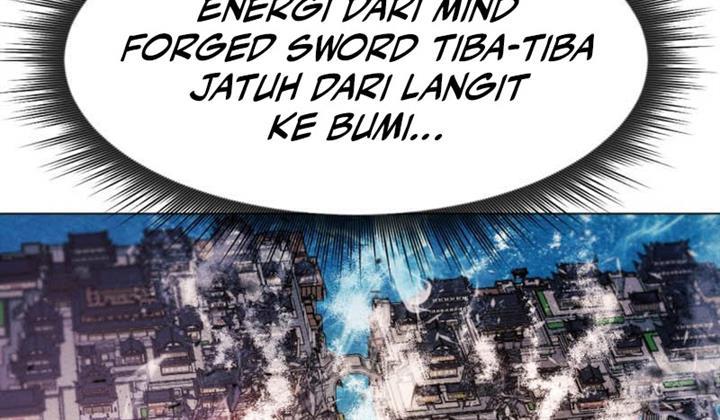 Modern Man Who Fall Into Murim Chapter 38