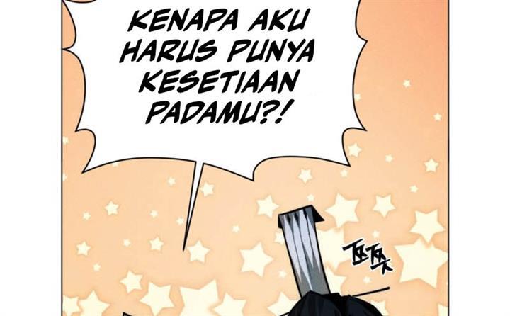 Modern Man Who Fall Into Murim Chapter 38