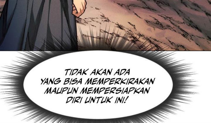 Modern Man Who Fall Into Murim Chapter 38