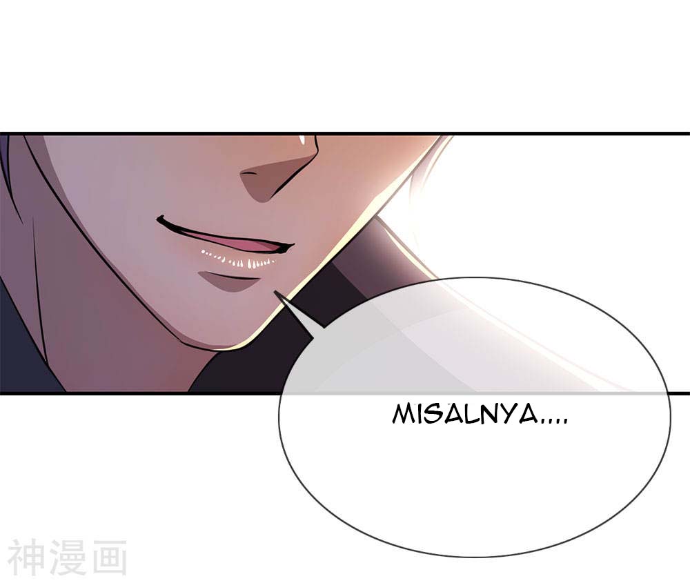 Medical Martial Arts Chapter 146