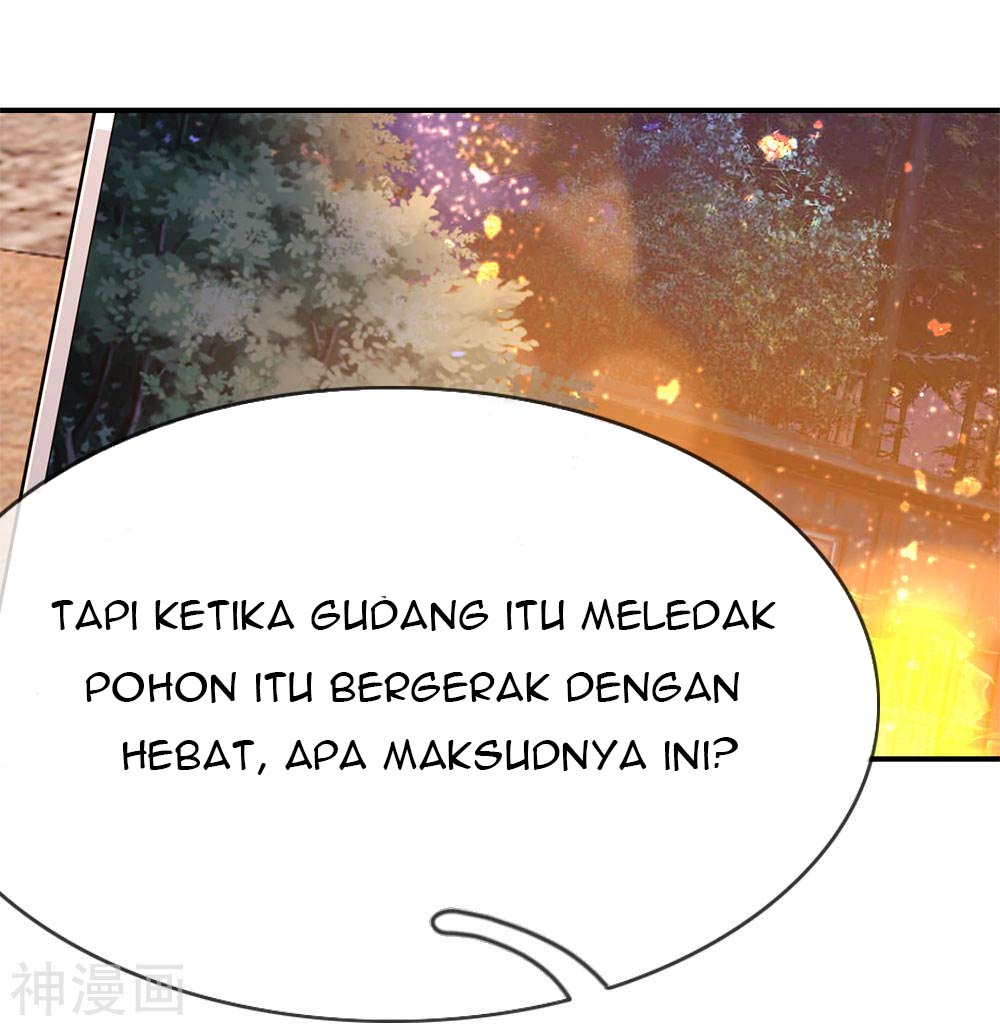 Medical Martial Arts Chapter 146