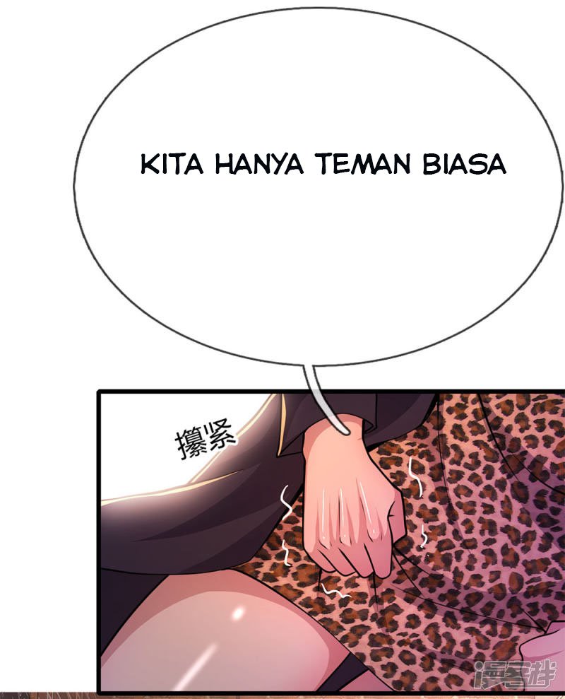 Medical Martial Arts Chapter 182