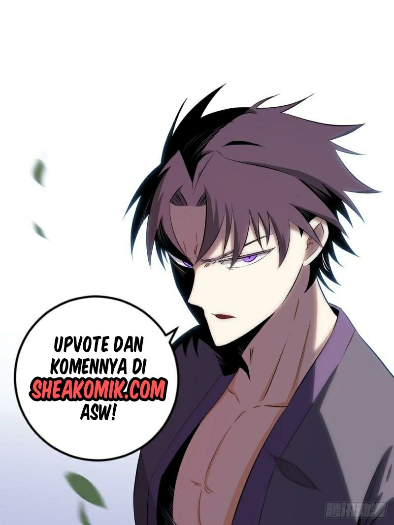 Medical Martial Arts Chapter 233