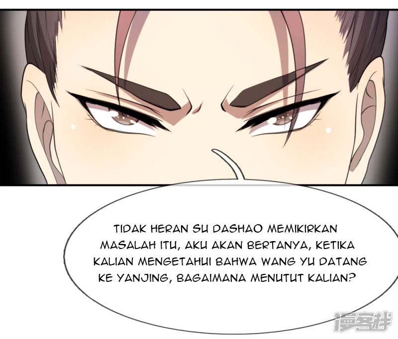 Medical Martial Arts Chapter 78