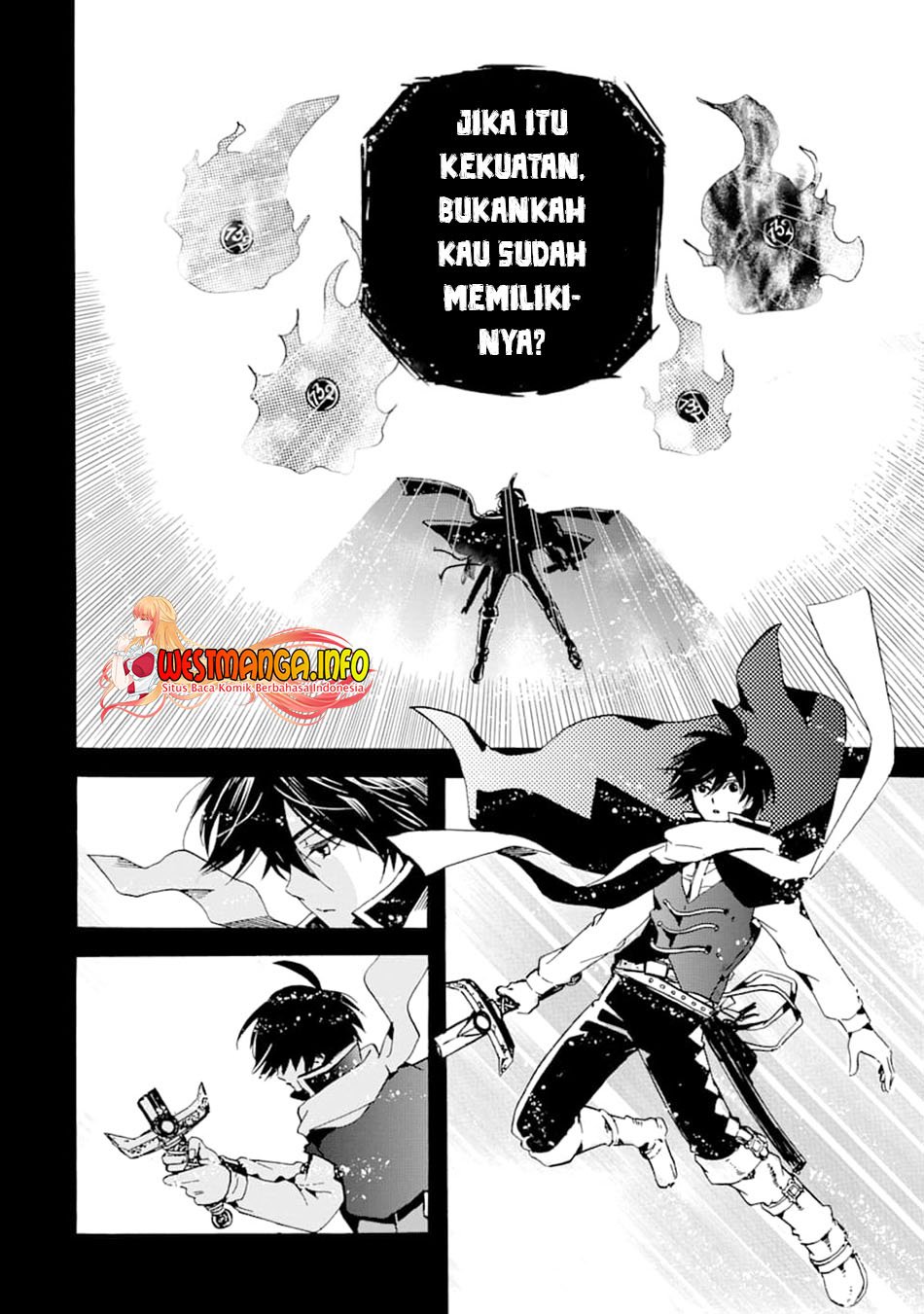 Tensei Shita Moto Dorei, Saikyou no Kizoku ni Natte Toshiue no Musume to Sekai Saikyou wo Mezashimas Chapter 2