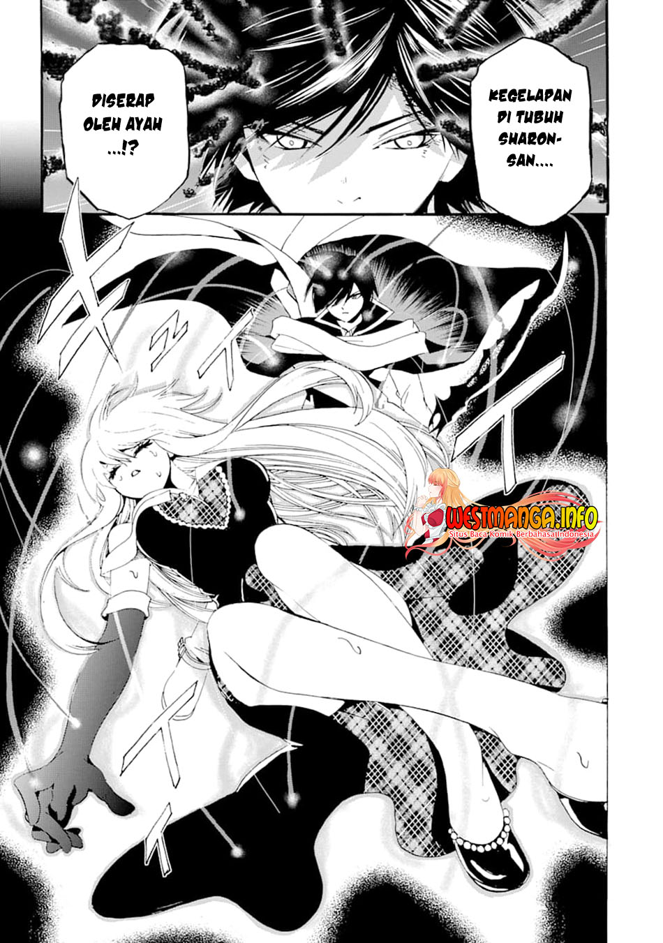 Tensei Shita Moto Dorei, Saikyou no Kizoku ni Natte Toshiue no Musume to Sekai Saikyou wo Mezashimas Chapter 3