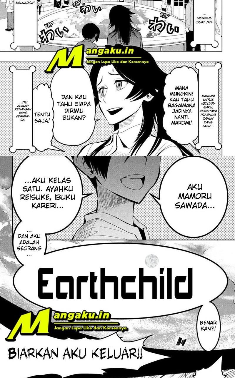 Earthchild Chapter 16