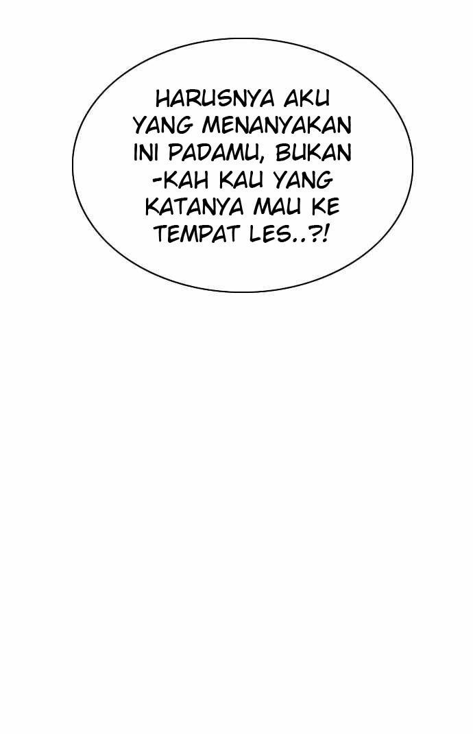 A Bad Person Chapter 62