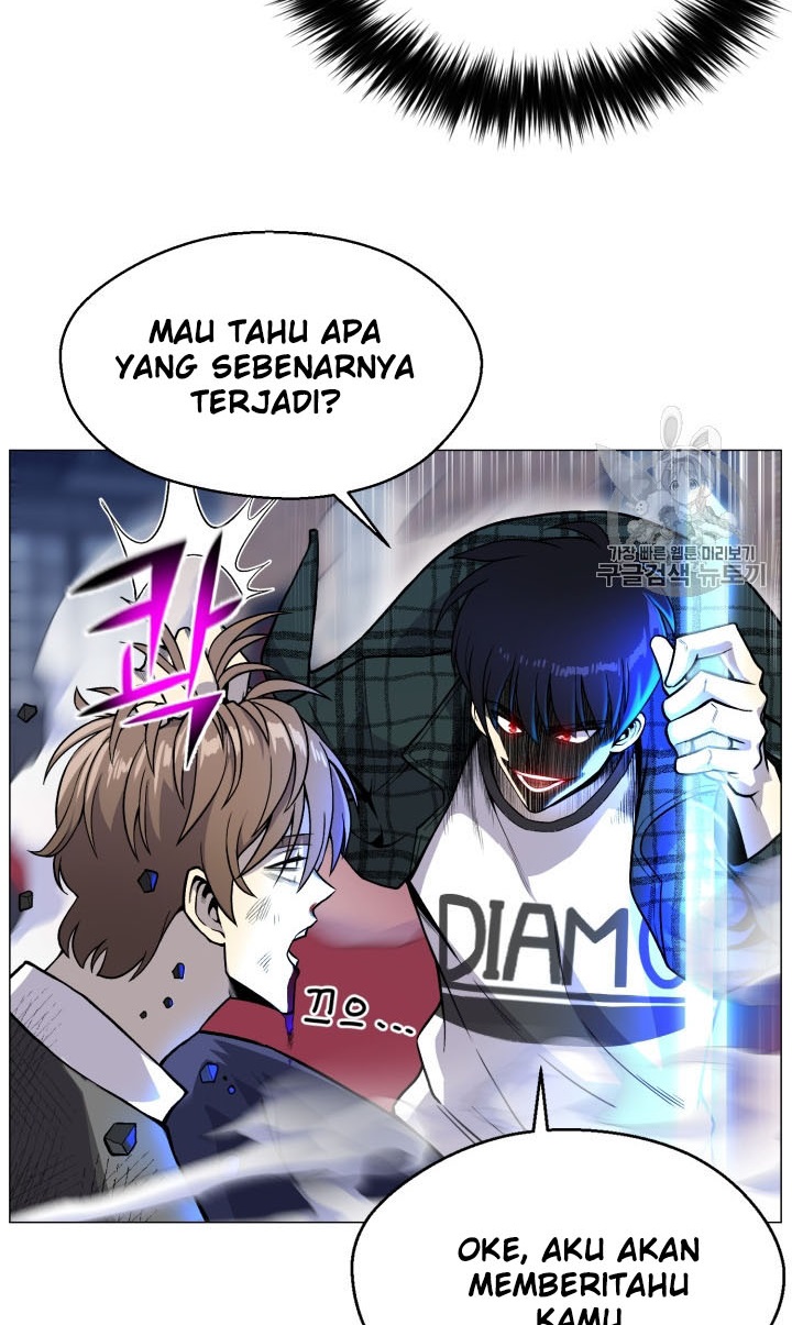 Reverse Villain Chapter 39