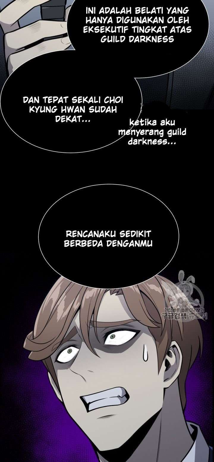 Reverse Villain Chapter 46