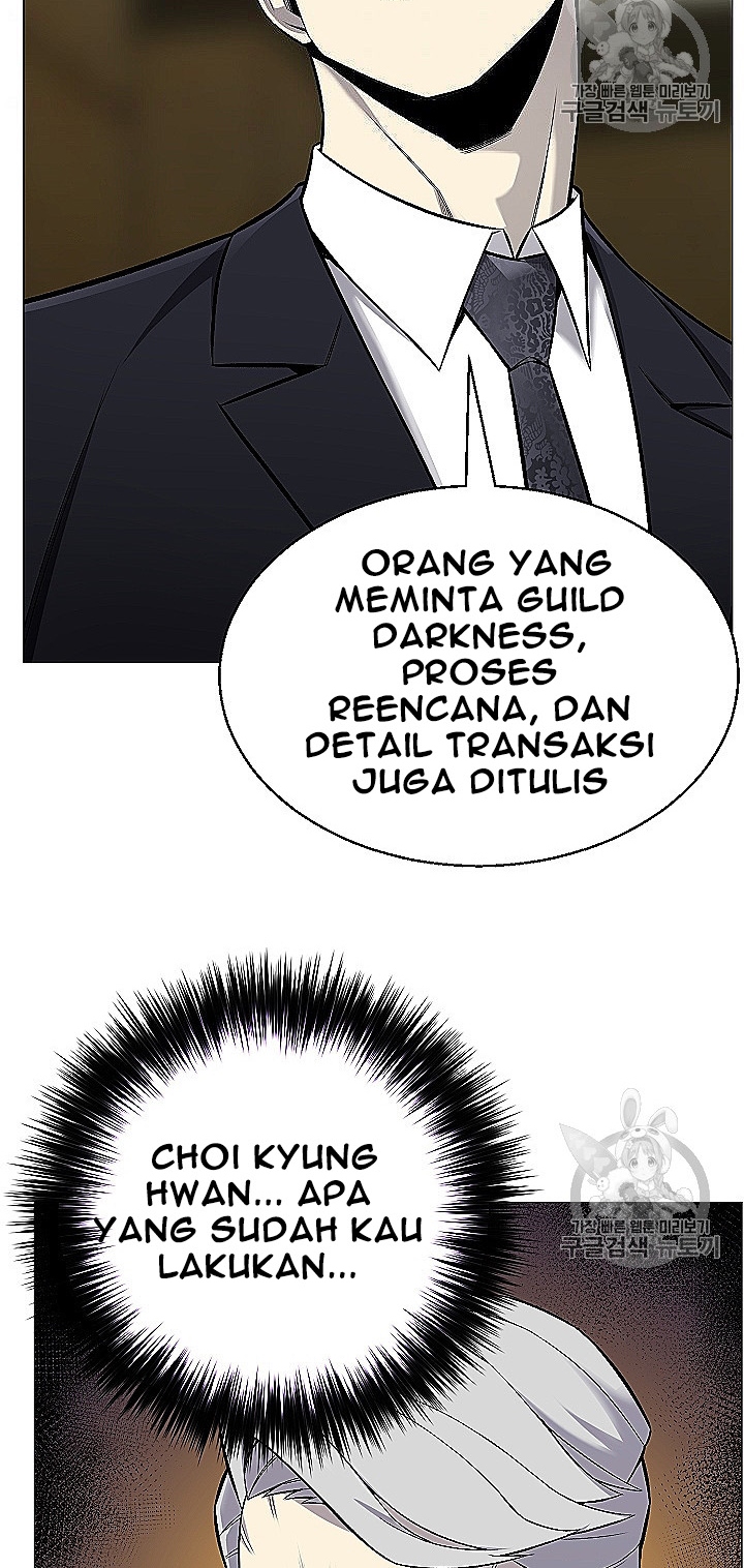 Reverse Villain Chapter 53